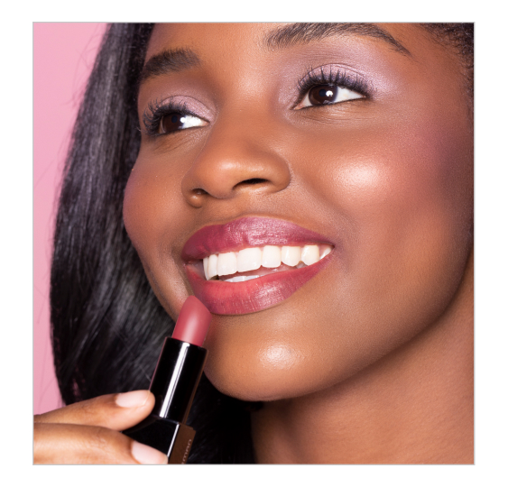 Plush Lip Collection Shop Merle Norman Cosmetics